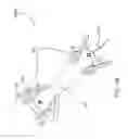 Fig. 08 - VAGINAL CARRIER FOR THE CONTROLLED RELEASE OF SUBSTANCES
