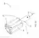 Fig. 11 - VAGINAL CARRIER FOR THE CONTROLLED RELEASE OF SUBSTANCES
