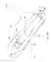 Fig. 12 - VAGINAL CARRIER FOR THE CONTROLLED RELEASE OF SUBSTANCES