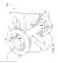 Fig. 13 - VAGINAL CARRIER FOR THE CONTROLLED RELEASE OF SUBSTANCES