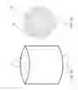 Fig. 14 - VAGINAL CARRIER FOR THE CONTROLLED RELEASE OF SUBSTANCES