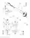 Fig. 17 - VAGINAL CARRIER FOR THE CONTROLLED RELEASE OF SUBSTANCES