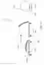 Fig. 19 - VAGINAL CARRIER FOR THE CONTROLLED RELEASE OF SUBSTANCES