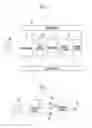 Fig. 02 - Integrated target structure for generating charged particle and driving method of medical appliance using the same