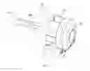 Fig. 04 - Medical radiation device
