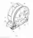 Fig. 05 - Medical radiation device