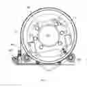 Fig. 06 - Medical radiation device