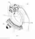 Fig. 07 - Medical radiation device