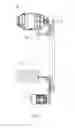 Fig. 08 - Medical radiation device