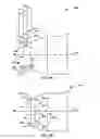 Fig. 08 - Integrated cancer therapy—imaging apparatus and method of use thereof
