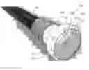 Fig. 01 - Focused ultrasound apparatus and methods of use
