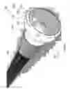 Fig. 02 - Focused ultrasound apparatus and methods of use