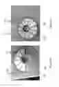 Fig. 08 - Focused ultrasound apparatus and methods of use
