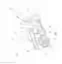 Fig. 02 - Compounded fitness trainer