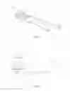 Fig. 08 - Compounded fitness trainer