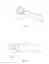 Fig. 09 - Compounded fitness trainer