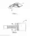 Fig. 06 - INTERACTIVE PERFORMANCE FEEDBACK FOR EXERCISE EQUIPMENT