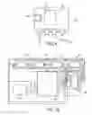 Fig. 07 - INTERACTIVE PERFORMANCE FEEDBACK FOR EXERCISE EQUIPMENT