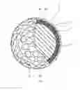 Fig. 02 - Golf ball resin composition and golf ball