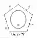 Fig. 08 - Sport ball with indented casing