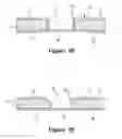 Fig. 12 - Sport ball with indented casing