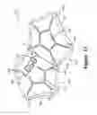 Fig. 18 - Sport ball with indented casing