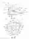 Fig. 04 - Golf club head