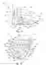 Fig. 06 - Golf club head