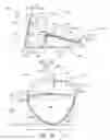Fig. 10 - Golf club head