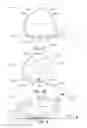 Fig. 11 - Golf club head