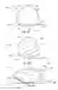 Fig. 13 - Golf club head