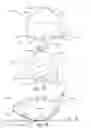 Fig. 15 - Golf club head