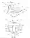 Fig. 16 - Golf club head