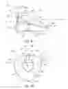 Fig. 18 - Golf club head