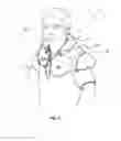 Fig. 02 - PROTECTIVE APPARATUS AND EQUIPMENT WITH ADJUSTABLE NECK ROLL