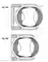 Fig. 22 - PUCK SYSTEM