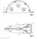 Fig. 04 - MAGNETIC GAME APPARATUS AND METHOD
