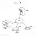 Fig. 02 - Program, recording medium, information processing apparatus, and control method