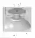 Fig. 02 - Analog stick