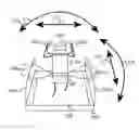 Fig. 01 - NATURAL BODY INTERACTION FOR MIXED OR VIRTUAL REALITY APPLICATIONS
