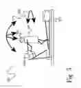 Fig. 04 - NATURAL BODY INTERACTION FOR MIXED OR VIRTUAL REALITY APPLICATIONS