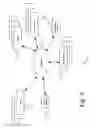 Fig. 09 - NATURAL BODY INTERACTION FOR MIXED OR VIRTUAL REALITY APPLICATIONS