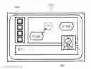 Fig. 01 - SYSTEM AND METHOD FOR SHARING GAMEPLAY EXPERIENCES