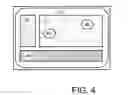 Fig. 05 - SYSTEM AND METHOD FOR SHARING GAMEPLAY EXPERIENCES