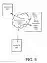 Fig. 06 - SYSTEM AND METHOD FOR SHARING GAMEPLAY EXPERIENCES