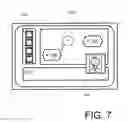 Fig. 08 - SYSTEM AND METHOD FOR SHARING GAMEPLAY EXPERIENCES