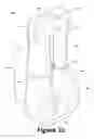 Fig. 02 - Wind Tunnel Design with Expanding Corners