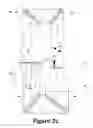Fig. 06 - Wind Tunnel Design with Expanding Corners