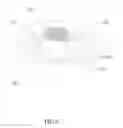 Fig. 05 - Filter cartridge