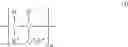 Fig. 02 - SCRUBBERS